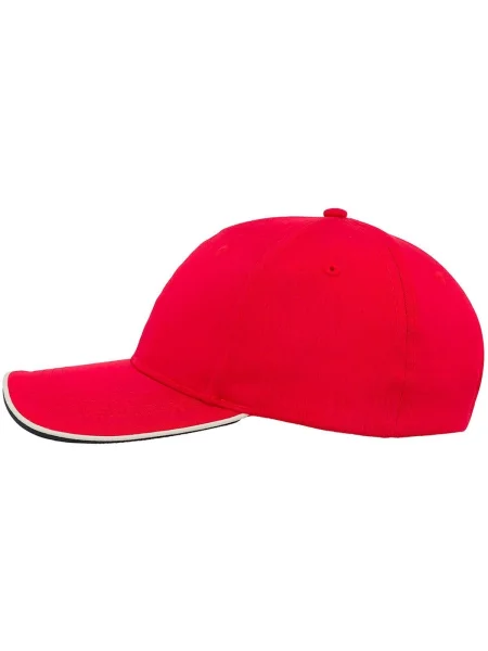 cappellino-baseball-adulto-6-pannelli-personalizzato-atlantis-red-85.webp