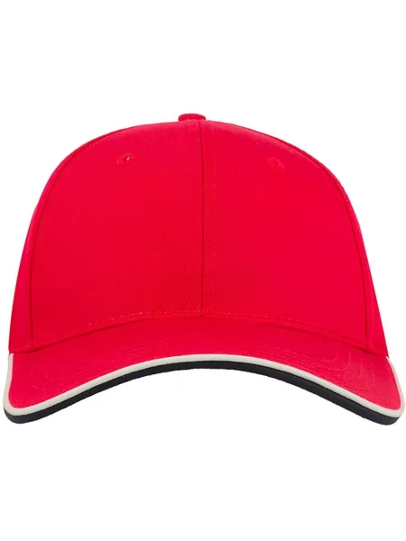 cappellino-baseball-adulto-6-pannelli-personalizzato-atlantis-red-86.webp
