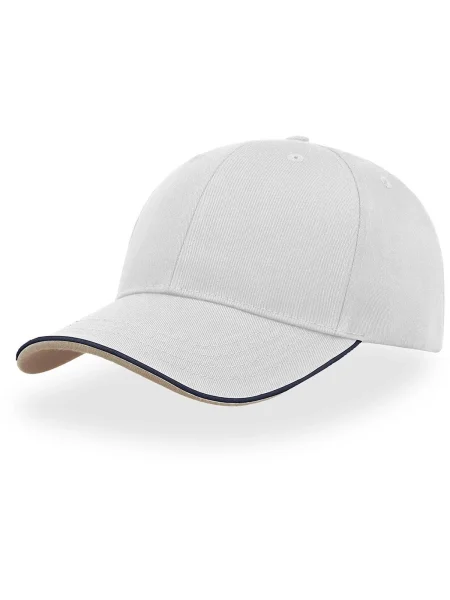 cappellino-baseball-adulto-6-pannelli-personalizzato-atlantis-white-77.webp