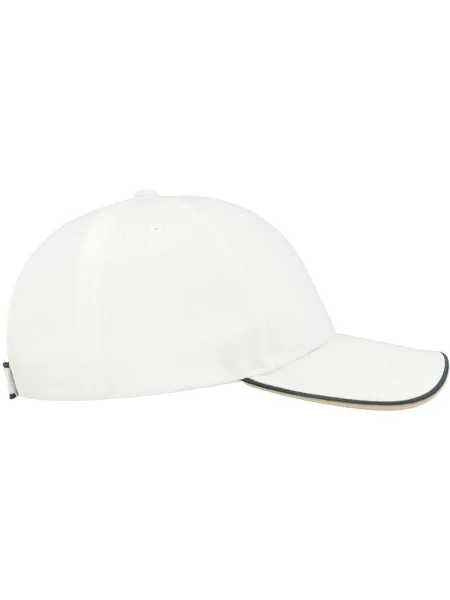 cappellino-baseball-adulto-6-pannelli-personalizzato-atlantis-white-78.webp