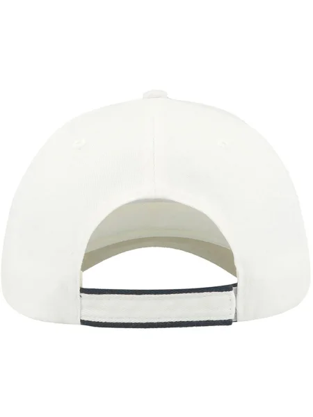 cappellino-baseball-adulto-6-pannelli-personalizzato-atlantis-white-79.webp
