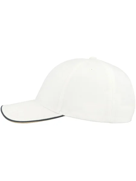 cappellino-baseball-adulto-6-pannelli-personalizzato-atlantis-white-80.webp