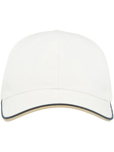 cappellino-baseball-adulto-6-pannelli-personalizzato-atlantis-white-81.webp