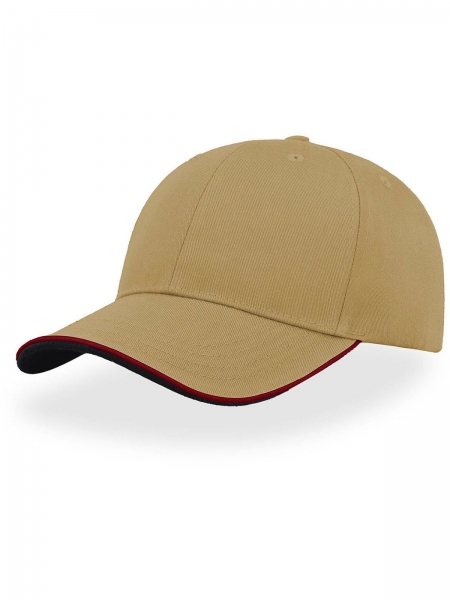 cappellino-personalizzato-zoom-con-visiera-da-194-eur-khaki.jpg