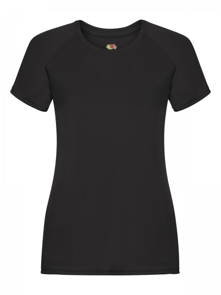 fruit-of-the-loom-magliette-personalizzate-ladies-da-430-eur-black.jpg