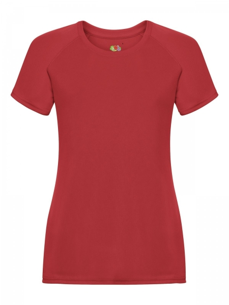 fruit-of-the-loom-magliette-personalizzate-ladies-da-430-eur-red.jpg
