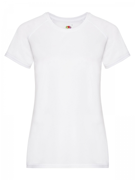 fruit-of-the-loom-magliette-personalizzate-ladies-da-430-eur-white.jpg