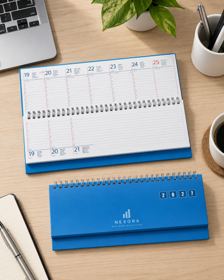 14_planning-da-scrivania-personalizzati-con-logo-stampasi.png
