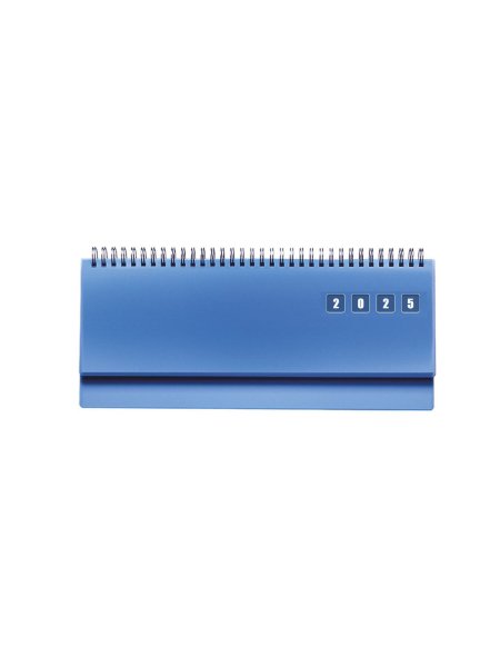 Agenda Planning cm 30x15