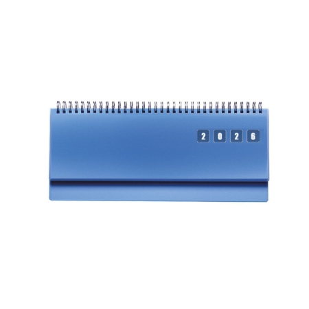 Planning da scrivania personalizzati cm 30x15