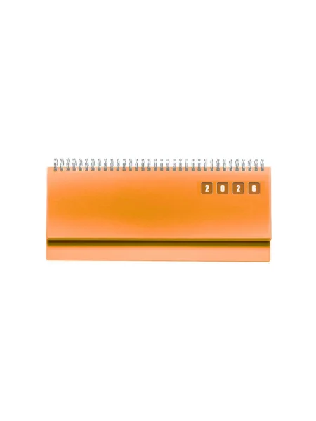 planning-da-scrivania-personalizzati-cm-30-x-15-arancione-chiaro-12.webp