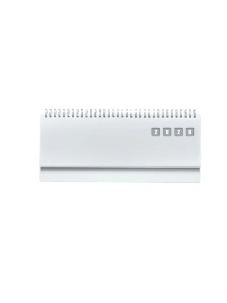 planning-da-scrivania-personalizzati-cm-30-x-15-bianco-9.webp