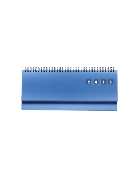planning-da-scrivania-personalizzati-cm-30-x-15-sky-blu-14.webp