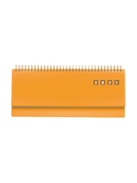 planning-da-scrivania-personalizzati-cm-30x15-arancione-chiaro-17.webp