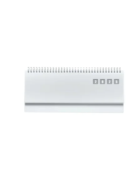 planning-da-scrivania-personalizzati-cm-30x15-bianco-1.webp