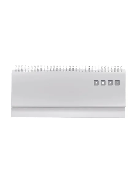 planning-da-scrivania-personalizzati-cm-30x15-bianco-14.webp