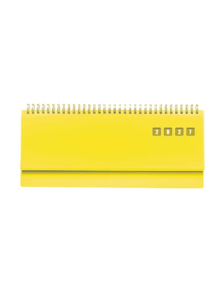 planning-da-scrivania-personalizzati-cm-30x15-giallo-16.webp