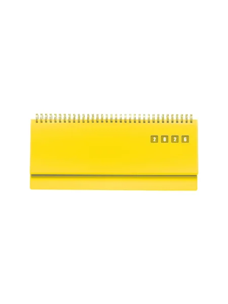 planning-da-scrivania-personalizzati-cm-30x15-giallo-9.webp