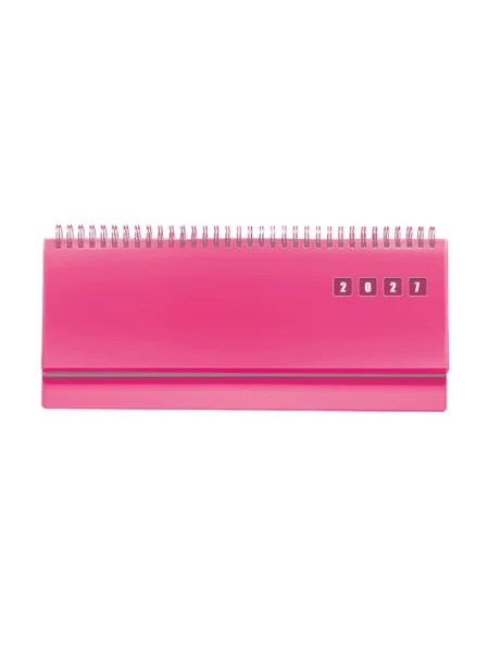 planning-da-scrivania-personalizzati-cm-30x15-rosa-13.webp