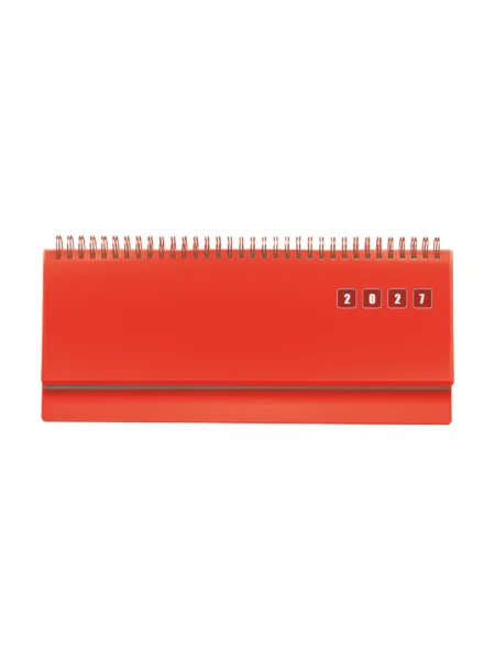 planning-da-scrivania-personalizzati-cm-30x15-rosso-15.webp