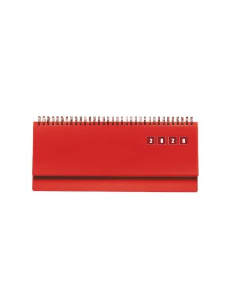 planning-da-scrivania-personalizzati-cm-30x15-rosso-4.webp