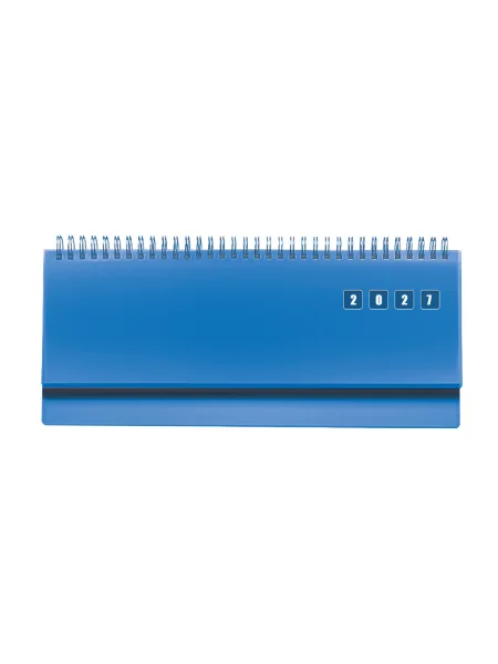 planning-da-scrivania-personalizzati-cm-30x15-sky-blu-19.webp