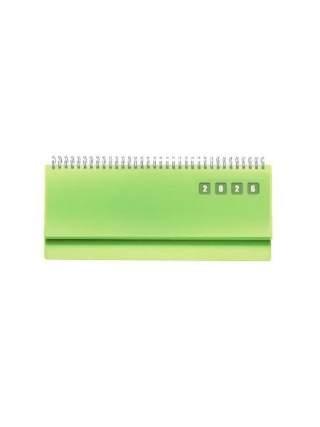 planning-da-scrivania-personalizzati-cm-30x15-verde-11.webp