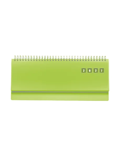 planning-da-scrivania-personalizzati-cm-30x15-verde-18.webp
