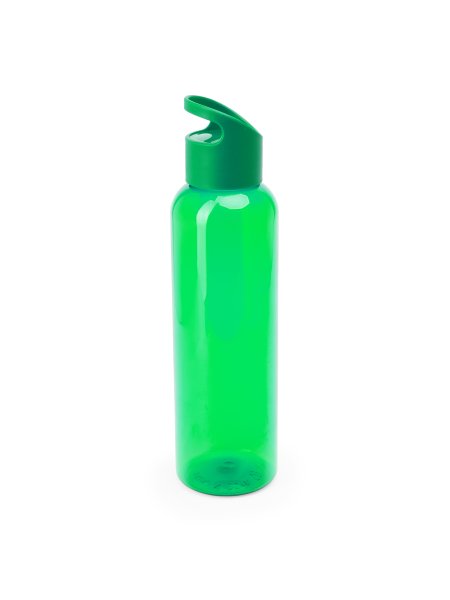 Borraccia Tritan da 650 ml Nau
