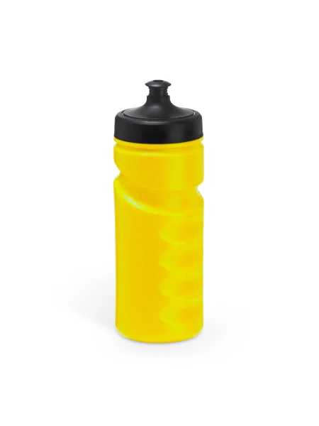 borraccia-sportiva-personalizzata-giallo-3.webp