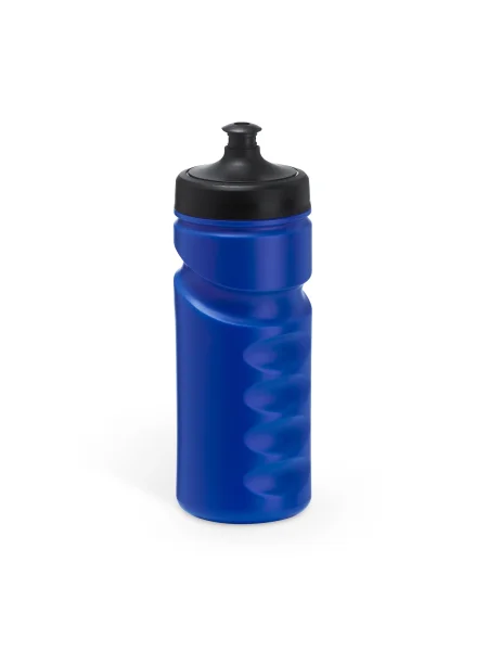 borraccia-sportiva-personalizzata-royal-blu-14.webp