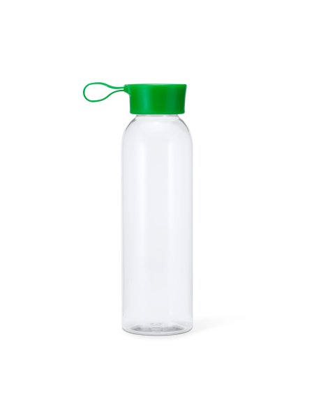 Borracce in tritan 600ml Warta