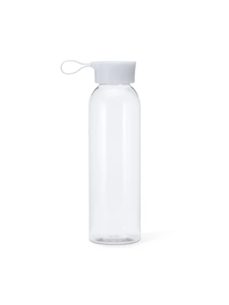 Borracce in tritan 600ml Warta