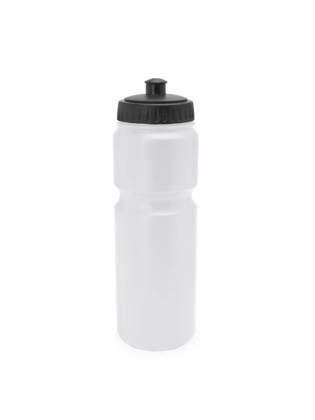 borraccia-sport-in-pe-840ml-gym-bianco-8.webp