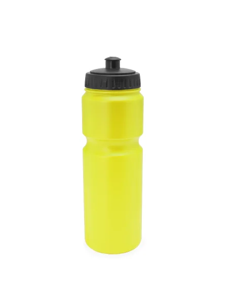 borraccia-sport-in-pe-840ml-gym-giallo-9.webp