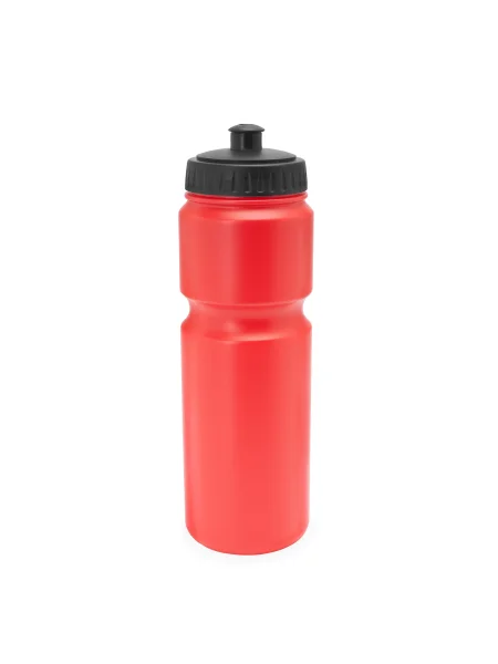 borraccia-sport-in-pe-840ml-gym-rosso-5.webp