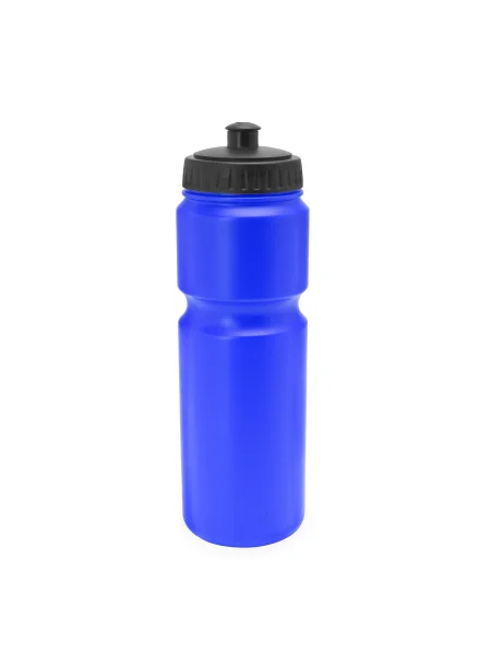 borraccia-sport-in-pe-840ml-gym-royal-blu-14.webp