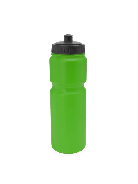 borraccia-sport-in-pe-840ml-gym-verde-7.webp