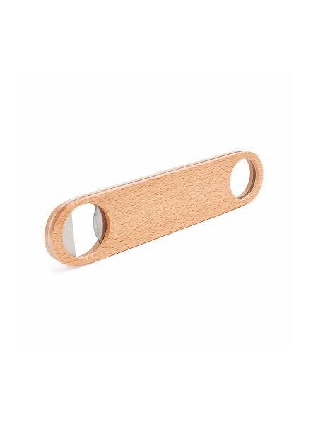 1_apribottiglie-personalizzabile-con-logo-stampasi-colore-unico.jpg