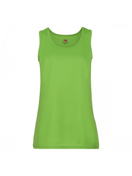 canotta-tank-top-donna-performance-fruit-of-the-loom-lime.jpg