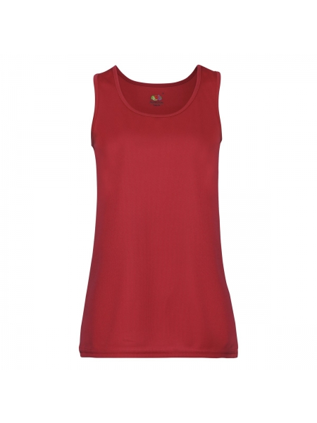 canotta-tank-top-donna-performance-fruit-of-the-loom-red.jpg