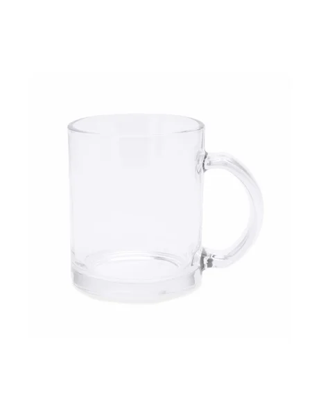 tazza-in-vetro-crystal-trasparent-1.webp