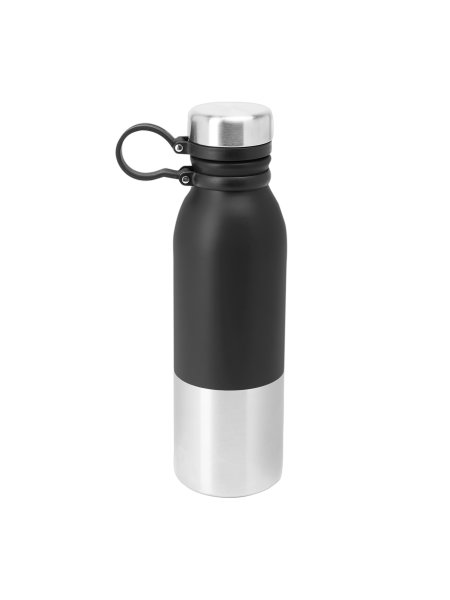 Borracce acciaio personalizzate 750ml Colorado