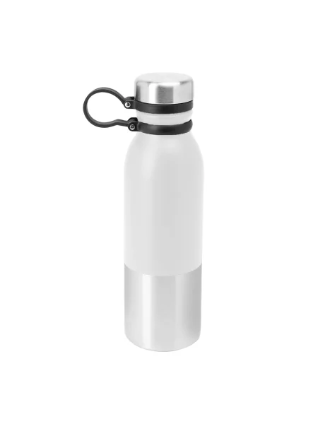 borracce-acciaio-personalizzate-750ml-colorado-bianco-1.webp