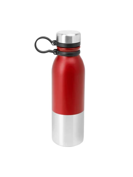 borracce-acciaio-personalizzate-750ml-colorado-rosso-7.webp