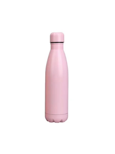 borracce-personalizzate-termiche-parana-da-500-ml-rosa-10.webp