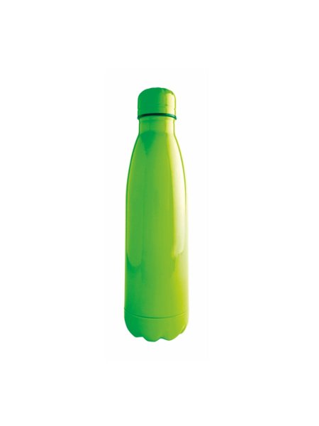 Borraccia termica leggera Frosty da 500 ml