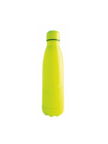 borraccia-termica-leggera-frosty-da-500-ml-giallo-3.webp