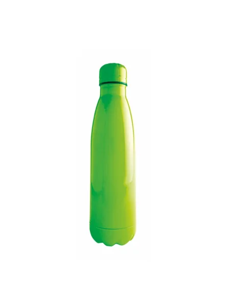 borraccia-termica-leggera-frosty-da-500-ml-verde-7.webp