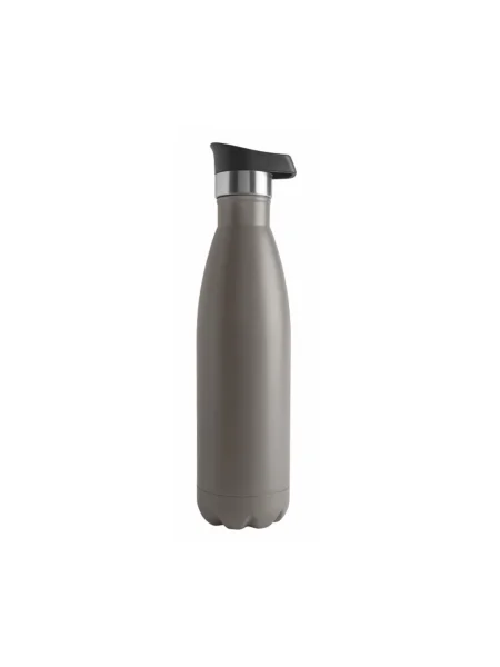 borracce-personalizzate-termiche-nelson-da-500-ml-grigio-3.webp